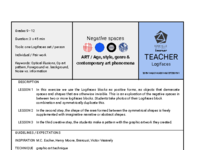 1_14 _9-12._ NEGATIVE SPACES .pdf