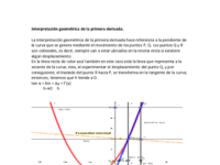 explicación de la interpretación geométrica primera derivada-convertido.pdf