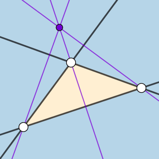 altitude geometry right triange altitude geometry right triange