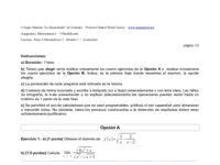 Tema 8 Matemáticas I - Modelo 2.pdf