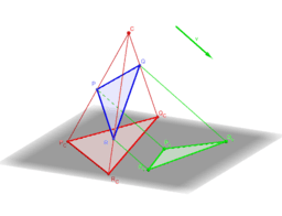 Ábrázoló geometria