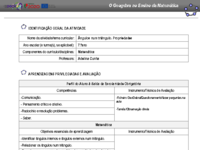 planificacao_trabalhofinal_geogebra25 Adelina.pdf