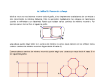 Telaraña 1. Actividades 06.pdf