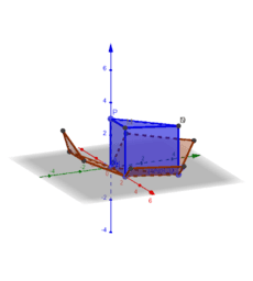 学用数学 S0