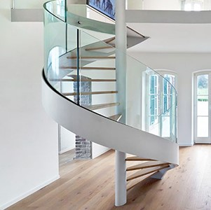 https://www.treppen.de/de/treppen-abc-tilo.html