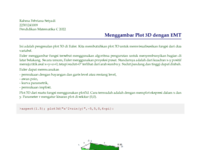 EMT Plot 3D.pdf
