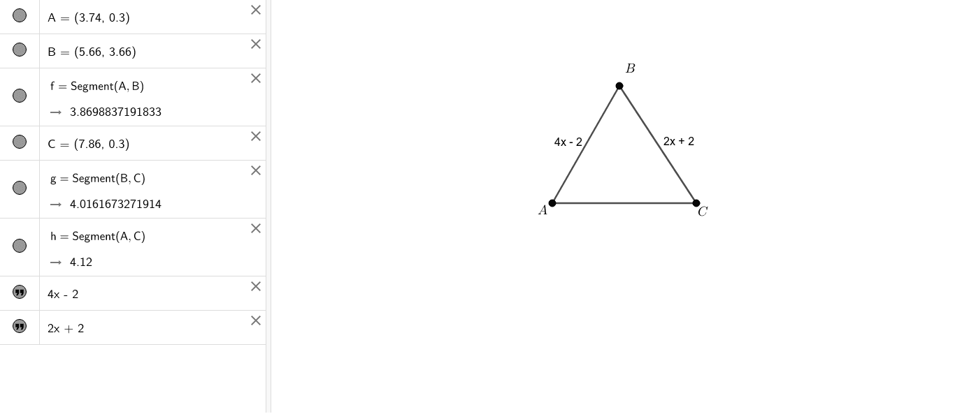 Batch 3 Section 5 1 Mc Geogebra Batch 3 Section 5 1 Mc Geogebra