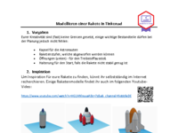 Arbeitsblatt zur Modellierung der Rakete.pdf