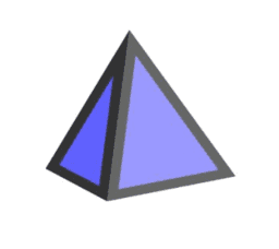 Calcolatrice 3D GeoGebra - Tutorial