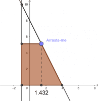 asdasdasd – GeoGebra