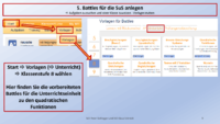 MB QF Battles anlegen und bearbeiten.pdf