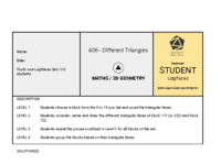 406_w.pdf
