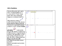 IKEA-funktion.pdf