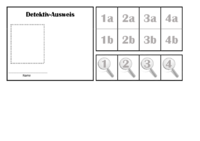 Detektiv-Ausweis.pdf