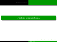 Funkcja_homograficzna.pdf