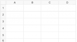 Using Technology to Work with Sequences: IM Alg2.1.4