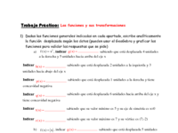 Trabajo Práctico_ Funciones y sus gráficas_Marcela Bambace.pdf