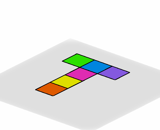 Gif