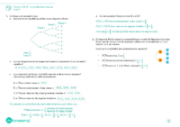 Solució pràctica XYZ (3) (3)-21-30-1-4.pdf
