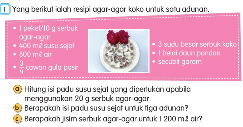 Contoh 4