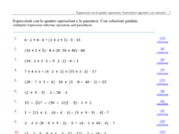 OperazioniFondamentali_Espressioni_ParentesiBase_UbiMath.pdf
