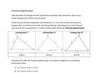 Dreiecksungleichungen.pdf
