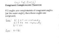 Proof Prompt (C).pdf