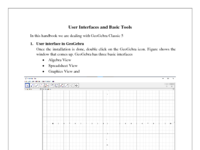 GeoGebra Manual for Windows -K.Kumaravelu.pdf
