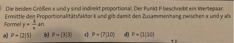 Löse       BEISPIEL a)        auf einem Zettel. Stelle genau dar und beschreibe was du machst. Erstelle auch ein Diagramm. 