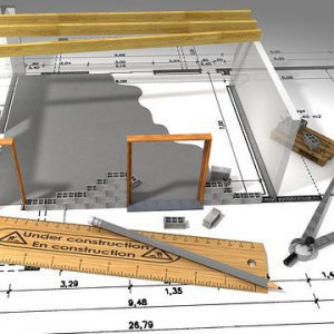 Von proportionalen zur linearen Funktionen