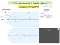 video 1 - parax aprox.pdf