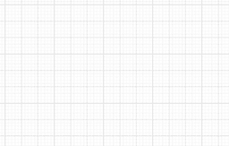 Fibonacci Sequence & Golden Ratio by Erin and Allison