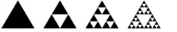 The nᵗʰ Term: IM Alg2.1.8