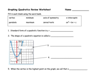 Graphing-Quadratics-Review p1 only .pdf