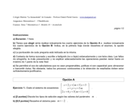 Tema 7 Matemáticas I - Modelo 16.pdf