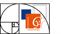 Fobi Geogebra - didaktische Verwendungsszenarien