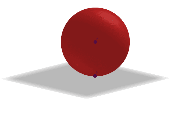 Esfera