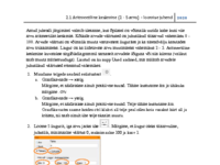 2_1AritmeetilineKeskmine.pdf