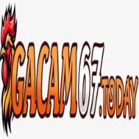 [url=https://gacam67.today/]Gacam67[/url] là sân chơi giải trí trực tuyến uy tín, nổi bật với các trận đá gà quốc tế kịch tính được truyền trực tiếp cùng hệ thống cá cược thể thao phong phú, casino live chân thực, bắn cá đổi thưởng và slot game đa dạng. Trang web được thiết kế hiện đại, thân thiện và hoạt động mượt mà trên cả máy tính lẫn thiết bị di động. Người chơi được đảm bảo an toàn tuyệt đối với hệ thống thanh toán nhanh, minh bạch và công nghệ bảo mật nhiều lớp. Gacam67 thường xuyên triển khai các chương trình khuyến mãi đặc biệt như thưởng chào mừng, hoàn trả cược và ưu đãi sự kiện để gia tăng giá trị trải nghiệm. Đội ngũ CSKH nhiệt tình, sẵn sàng hỗ trợ 24/7, đồng hành cùng bạn trên mọi hành trình giải trí.

Thông Tin Liên Hệ
Thương hiệu: Gacam67
Website:[url=https://gacam67.today/] https://gacam67.today/[/url]
Email: gacam67today@gmail.com
Hotline: 0352 868 998
Địa chỉ: B3 Khu Kim Sơn, Đường Nguyễn Hữu Thọ, Quận 7, TP. Hồ Chí Minh, Việt Nam
Zipcode: 700000
Hashtags
#gacam67 #dagagacam67 #casinogacam67 #thethaogacam67 #dangkygacam67 

[url=https://x.com/gacam67today1]https://x.com/gacam67today1[/url]
[url=https://vimeo.com/gacam67today1]https://vimeo.com/gacam67today1[/url]
[url=https://www.pinterest.com/gacam67today1]https://www.pinterest.com/gacam67today1[/url]
[url=https://www.youtube.com/@gacam67today1]https://www.youtube.com/@gacam67today1[/url]
[url=https://www.twitch.tv/gacam67today1/about]https://www.twitch.tv/gacam67today1/about[/url]
[url=https://heylink.me/gacam67today1/]https://heylink.me/gacam67today1/[/url]
[url=https://allmyfaves.com/gacam67today1]https://allmyfaves.com/gacam67today1[/url]
[url=https://www.speedrun.com/users/gacam67today1]https://www.speedrun.com/users/gacam67today1[/url]
[url=https://app.talkshoe.com/user/gacam67today1vn]https://app.talkshoe.com/user/gacam67today1vn[/url]
[url=https://blender.community/gacam67_today/]https://blender.community/gacam67_today/[/url]
[url=https://www.syncdocs.com/forums/profile/gacam67today2]https://www.syncdocs.com/forums/profile/gacam67today2[/url]
[url=https://www.bandlab.com/gacam67today1]https://www.bandlab.com/gacam67today1[/url]
[url=https://wakelet.com/@gacam67today1]https://wakelet.com/@gacam67today1[/url]
[url=https://leetcode.com/u/gacam67today1/]https://leetcode.com/u/gacam67today1/[/url]
[url=https://apk.tw/home.php?mod=space&uid=7293177&do=profile]https://apk.tw/home.php?mod=space&uid=7293177&do=profile[/url]
[url=https://raovat.nhadat.vn/members/gacam67today1-244497.html]https://raovat.nhadat.vn/members/gacam67today1-244497.html[/url]
[url=https://m.wibki.com/gacam67today1]https://m.wibki.com/gacam67today1[/url]
[url=https://www.plotterusati.it/user/gacam67-2]https://www.plotterusati.it/user/gacam67-2[/url]
[url=https://www.fitday.com/fitness/forums/members/gacam67today1.html]https://www.fitday.com/fitness/forums/members/gacam67today1.html[/url]
[url=https://hcgdietinfo.com/hcgdietforums/members/gacam67today1vn/]https://hcgdietinfo.com/hcgdietforums/members/gacam67today1vn/[/url]
[url=https://www.deafvideo.tv/vlogger/gacam67today1]https://www.deafvideo.tv/vlogger/gacam67today1[/url]
[url=https://fanclove.jp/profile/pv2xzddwWR]https://fanclove.jp/profile/pv2xzddwWR[/url]
[url=https://feyenoord.supporters.nl/profiel/108941/Gacam67%20today]https://feyenoord.supporters.nl/profiel/108941/Gacam67%20today[/url]
[url=http://www.activewin.com/user.asp?Action=Read&UserIndex=4797374&redir=&redirname=Forums]http://www.activewin.com/user.asp?Action=Read&UserIndex=4797374&redir=&redirname=Forums[/url]
[url=https://whyp.it/users/112997/gacam67today1]https://whyp.it/users/112997/gacam67today1[/url]
[url=https://petitlyrics.com/profile/gacam67today1]https://petitlyrics.com/profile/gacam67today1[/url]
[url=https://partecipa.poliste.com/profiles/gacam67today1/activity]https://partecipa.poliste.com/profiles/gacam67today1/activity[/url]
[url=https://www.circleme.com/gacam67today1]https://www.circleme.com/gacam67today1[/url]
[url=https://www.chordie.com/forum/profile.php?id=2402224]https://www.chordie.com/forum/profile.php?id=2402224[/url]
[url=https://forum.aceinna.com/user/gacam67today]https://forum.aceinna.com/user/gacam67today[/url]
[url=https://belgaumonline.com/profile/gacam67today1/]https://belgaumonline.com/profile/gacam67today1/[/url]
[url=https://www.shadertoy.com/user/gacam67today1]https://www.shadertoy.com/user/gacam67today1[/url]
[url=https://chyoa.com/user/gacam67today1]https://chyoa.com/user/gacam67today1[/url]
[url=https://jerseyboysblog.com/forum/member.php?action=profile&uid=55693]https://jerseyboysblog.com/forum/member.php?action=profile&uid=55693[/url]
[url=https://scanverify.com/siteverify.php?site=https://gacam67.today/]https://scanverify.com/siteverify.php?site=https://gacam67.today/[/url]
[url=https://dapp.orvium.io/profile/gacam67-today-7074]https://dapp.orvium.io/profile/gacam67-today-7074[/url]
[url=https://tealfeed.com/gacam67today1]https://tealfeed.com/gacam67today1[/url]
[url=https://biolinky.co/gacam-67-today-1]https://biolinky.co/gacam-67-today-1[/url]
[url=https://www.malikmobile.com/gacam67today1]https://www.malikmobile.com/gacam67today1[/url]
[url=https://www.aipictors.com/users/b1b373f1-332b-5a77-97d8-b02ba37dc83d]https://www.aipictors.com/users/b1b373f1-332b-5a77-97d8-b02ba37dc83d[/url]
[url=https://es.stylevore.com/user/gacam67today1]https://es.stylevore.com/user/gacam67today1[/url]
[url=https://justpaste.it/u/gacam67today1vn]https://justpaste.it/u/gacam67today1vn[/url]
[url=https://potofu.me/gacam67today1]https://potofu.me/gacam67today1[/url]
[url=https://golden-forum.com/memberlist.php?mode=viewprofile&u=204921]https://golden-forum.com/memberlist.php?mode=viewprofile&u=204921[/url]
[url=https://aetherlink.app/users/7382438942429446144]https://aetherlink.app/users/7382438942429446144[/url]
[url=https://www.giveawayoftheday.com/forums/profile/1265570]https://www.giveawayoftheday.com/forums/profile/1265570[/url]
