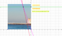 geogebra-Posibles soluciones.pdf