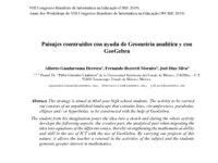 Paisajes Construidos con Ayuda de Geometría Analítica y con GeoGebra (Guadarrama, Becerril Morales y Diaz Silva, 2019).pdf