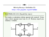 KASTROL-III-2-8-2_res.pdf