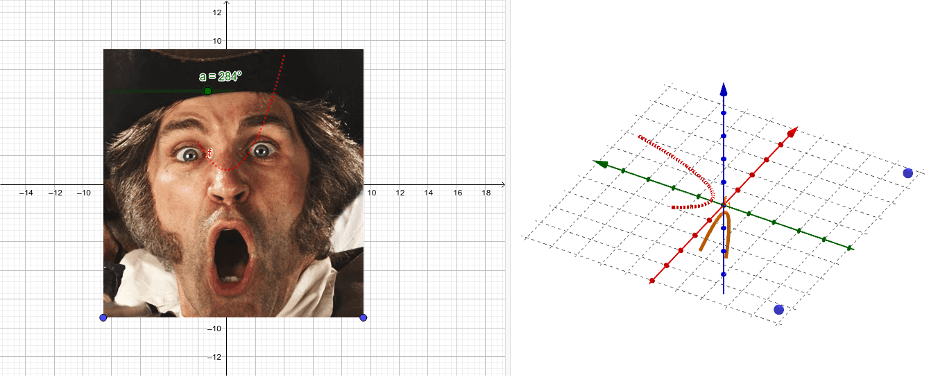 ti 84 calculator online geogebra ti 84 calculator online geogebra