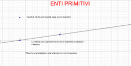 geometria euclidea - Edoardo Cassano