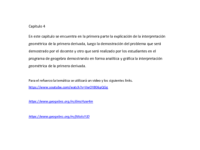Comentario capítulo 4-convertido.pdf