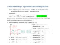 LK_Relasi Perbandingan Trigonometri sudut di berbagai kuadran.pdf