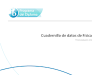 cuadernillo-datos-2016.pdf