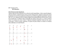 20.2.3 Punts de nivell. Quadrícula.pdf