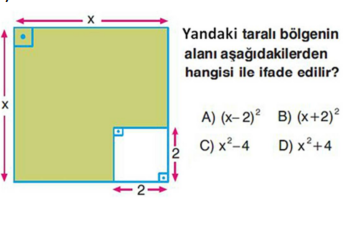 SORU-3)