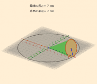 面積 Geogebra 面積 Geogebra